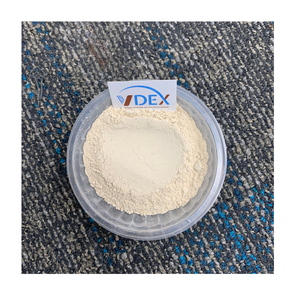 Gran oferta de polvo de madera blanca de alta calidad de Vietnam: baja humedad, alto tamaño de malla y precio competitivo - Product Image 5