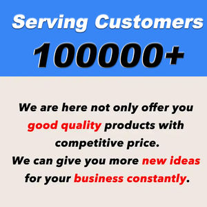 Magliette da ginnastica con Logo personalizzato all'ingrosso per uomo 90% Poly allenamento sportivo da corsa semplice Casual t-shirt in bianco per lo <span class=keywords><strong>sport</strong></span> - Product Image 6