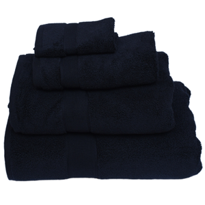 Serviettes de luxe zéro torsion très demandées, 100 % coton, pour le bain, les mains et le visage, aux meilleurs prix disponibles pour les commandes en gros - Product Image 5