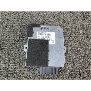โมดูลลิควาทรอนิกส์ระดับ S (โมดูลเทเลมาติกส์) รุ่นที่ใช้ 2218703887 - Product Image 1