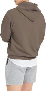 Sweat-shirts respirants pour hommes, de haute qualité, bon matériau, prix abordable, sweat-shirts professionnels pour hommes en vente en ligne - Product Image 3