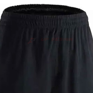 Uniforme de Voleibol Sublimado de Manga Corta de Secado Rápido, de Alta Calidad y Precio Económico, Transpirable, Personalizado para Equipos, Unisex, para Adultos - Product Image 5