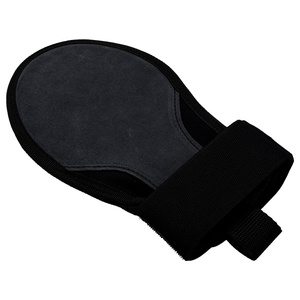 Gant de glisse pour baseball et softball AEGIS V1 OEM personnalisé, protection des doigts et du pouce pour adulte, équipement de sécurité fabriqué en Corée - Product Image 4