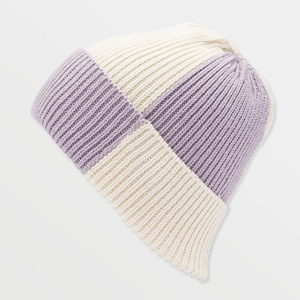 Bonnet unisexe décontracté, solide, respirant, thermique, de haute qualité, nouveau style, entièrement personnalisable, idéal pour le quotidien et l'hiver - Product Image 1