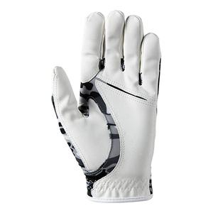 Gants de sport chauds respirants antidérapants à demi-doigts avec fermeture auto-agrippante en microfibre pour la gym, la conduite et les activités de plein air - Product Image 6