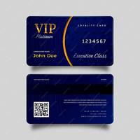 Printer Kartu ID Retransfer Dua Sisi HDP5000 FARGO 300 Dpi Resolusi Tinggi Aman PVC Antarmuka USB Siap Pakai SDK Stok 1 Tahun