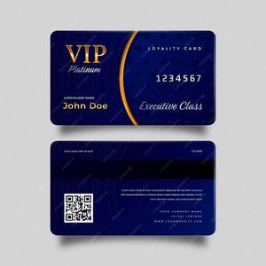 HDP5000 for FARGO Retransfer Dual Side ID Card <b>Printer</b> 300 Dpi High Resolution Secure PVC Card Printing Machine <b>USB</b> Interface - Product Image 6