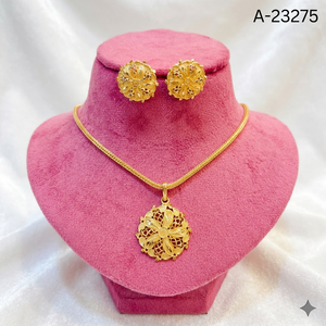 Conjunto de Joyería de Moda India Estilo Vintage en Plata con Coral para Mujer, Inspirado en Comoras y Mayotte, de MOLL JEWELLERS, el Mejor Compra del 2024 - Product Image 6