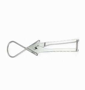 New Manual <b>Drill</b> <b>Guide</b> Veterinary Orthopedic Surgical Instruments High Quality Stainless Steel Medical Grade by Dentavex - Product Image 3