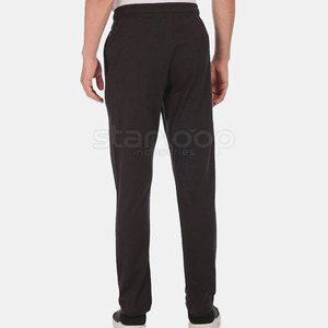 Wholesale New Design <b>Trouser</b> Sportswear Casual <b>Trouser</b> Summer Use Men <b>Trouser</b> For Online Sale - Product Image 2