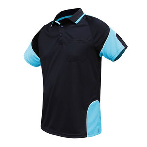 Professional Men's for <b>Shirts</b> 100% Cotton Canvas Fabric Custom Logo Print Breathable Quick Dry <b>Vintage</b> Style Wholesale Rate - Product Image 4