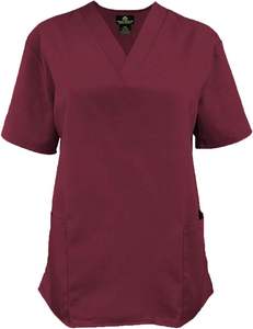 Premium Quality Unisex Custom Tailored Hospital Medical Scrubs <b>Set</b> Premium Quality Unisex <b>Doctor</b> Nurse Surgical Uniform Jogger - Product Image 4