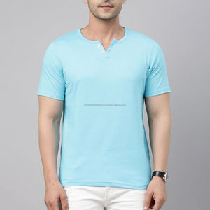Camiseta Estilosa para Hombre, Cómoda y de Alta Calidad, 100% Algodón, para Uso Casual y Deportivo - Product Image 4