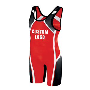 Uniforme de Jiu Jitsu Unisex Personalizado de la Mejor Calidad, Transpirable, Ligero, de Secado Rápido, Ajustado, con un Peso de Tela de 160 g, Color y Talla Personalizables - Product Image 1
