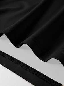 Maillot de football américain personnalisé pour femmes, en mesh polyester haute performance, uniforme d'équipe, nom et numéro personnalisés, OEM ODM en gros - Product Image 6