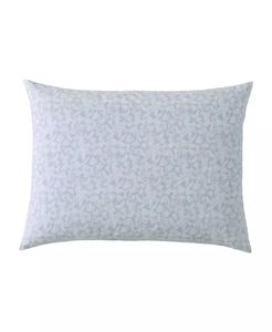 Juego de funda nórdica de algodón Koya Bay de 3 piezas | Tommy Bahama Home - Product Image 3