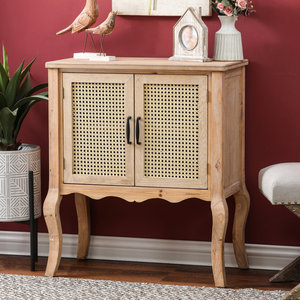 Markley สำเนียงตู้สำหรับห้องนั่งเล่น - Product Image 1