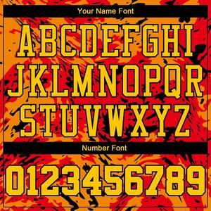 Uniformes de Baloncesto Sublimados de Alta Calidad con Diseño Personalizado 100% Poliéster, Nombre del Equipo, Transpirables, Parte Superior Sólida Premium - Product Image 6