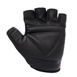 Premium Quality Men Cycling <b>Gloves</b> Lightweight Affordable Rate Fully Customized Anti Wrinkle Cycling <b>Gloves</b> with Latest Designs - Product Image 4