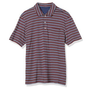 Wholesale Polo <b>Collar</b> <b>T</b> <b>Shirts</b> For Men With Logo Embroidery <b>T</b>-<b>shirt</b> Men's Cotton <b>T</b>-<b>shirts</b> Polo <b>Shirts</b> For Men Polo <b>Shirts</b> - Product Image 1