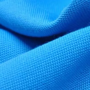 Chemises polo légères et piquées, col unisexe, OEM personnalisable, séchage rapide, nouvelle qualité, prix bas - Product Image 2