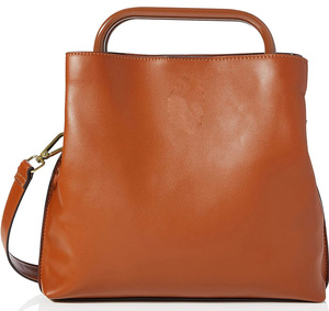 high Quality Lightweight Genuine Leather Made Duffle <b>Bag</b> Hot Selling High Quality Genuine qUALITY high latest Design - Product Image 1