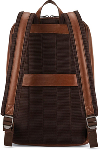 Sac à dos de survie extérieur personnalisé, durable, léger, pliable, ultra-mince, en cuir, avec boucle de verrouillage, étiquette et compartiment unique pour ordinateur portable - Product Image 6