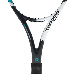 Raqueta de tenis, - Product Image 3