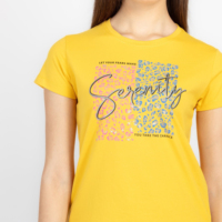 Nouveau style, t-shirt pour femmes, très vendu, pour adultes, design personnalisé, design professionnel, vêtements décontractés, t-shirt pour femmes