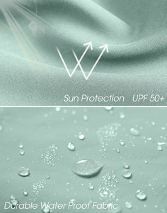 Shorts de sport pour hommes respirants en maille écologique à séchage rapide, taille haute avec cordon de serrage, pour la gym et la course, prix de gros abordable en vrac - Product Image 5