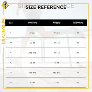 Shorts de sport de basketball Samavia personnalisés et respirants en polyester, coupe athlétique, pour la vente en gros et les commandes en gros, avec impression par transfert thermique sur le devant - Product Image 6