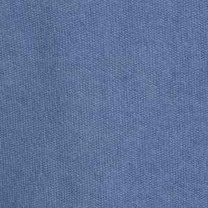 Sudadera Personalizada con Logotipo para Mujer, Súper Suave, de Poliéster/Algodón, Estilo Terry, ODM, Color Sólido, Hombros Caídos, Manga Larga, para Invierno - Product Image 6