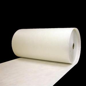 Papel Reforzado con Recubrimiento de PE para Aplicaciones de Embalaje de Alimentos, Farmacéuticas e Industriales, Disponible al Mejor Precio del Mercado - Product Image 2