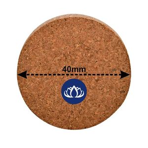 Disponible: Turba de Coco para Germinación de Semillas y Cultivo Hidropónico, Calidad Premium 2026 - Product Image 1