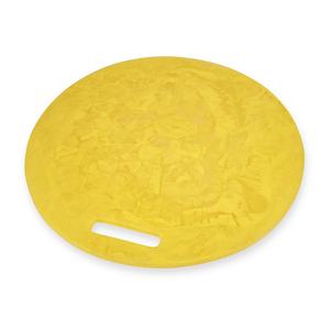 Planche à découper en résine pour charcuterie, ustensile de cuisine écologique, compatible lave-vaisselle, vente en gros, personnalisable, haute qualité - Product Image 2