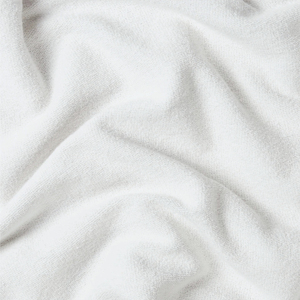 Sweat-shirt gris uni en mélange de coton tricoté à manches longues, respirant, séchage rapide, décontracté, pour l'automne, production Harry Johnson - Product Image 5
