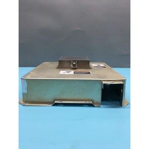 AMAT 0020-31609 RF Cover Shield Interlock Delta - อุปกรณ์และชิ้นส่วนเซมิคอนดักเตอร์ระดับโลกที่เชื่อถือได้ - Product Image 6