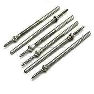 WPS Caspar Cervical Distractor <b>Set</b> <b>Screws</b> Pins ACDF Spine Surgery Orthopedic Neurosurgical Manual Stainless Steel Instrument - Product Image 3