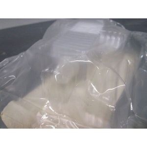 วาล์วเคมี Advance Electric SAV-3260-131TiZ - อุปกรณ์และอะไหล่เซมิคอนดักเตอร์ระดับโลกที่เชื่อถือได้ - Product Image 5