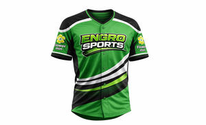 Sudadera con capucha al por mayor de alta calidad con estampado puff, diseño único, diseños personalizados, sudadera con capucha Denims Tears, sudadera con capucha de algodón con estampado puff - Product Image 3