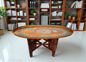 Bandeja de cobre superventas para exportación, demanda global, mercado estadounidense, mercado británico, mercado de los Emiratos Árabes Unidos - Product Image 4