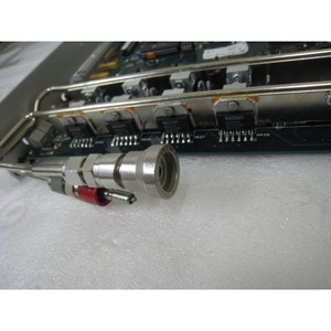 Systèmes ETEC LENS control 756-4350-01, ASSYMBLY - Équipements et pièces semi-conductrices d'occasion fiables à l'échelle mondiale - Product Image 3