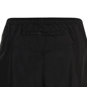 Shorts de sport pour homme en tissu extensible haute performance, vente directe d'usine, grandes tailles, faible MOQ. - Product Image 5