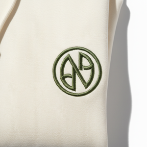 Trajes Deportivos Personalizados de Alta Calidad para Hombre, Ropa Deportiva y de Moda, Trajes Deportivos Masculinos Más Vendidos - Product Image 2