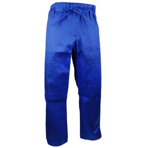 Kimono de Jiu Jitsu de Alta Calidad Personalizado, Uniforme de BJJ para Entrenamiento, Último Modelo en Venta - Product Image 2