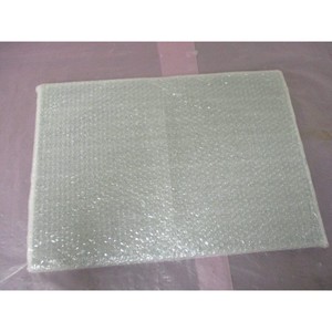 Cubierta de escape para caja de gas AMAT 0020-21843, 326979 - Equipo y piezas de semiconductores de confianza de la marca global Legacy - Product Image 6
