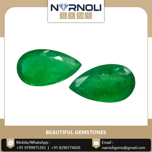 หินอัญมณีธรรมชาติคุณภาพสูงขัดแบบหลวมคุณภาพสูงในราคาไม่แพง - Product Image 6