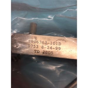 1905659-101B-9753 BTA, CONJUNTO DE PIEZAS, BTAG - Equipo y Piezas de Semiconductores de Confianza de Marca Global - Product Image 5