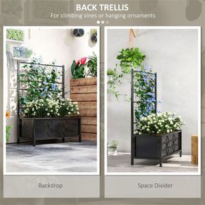 Supporto per Fiori/Pianta - Product Image 3