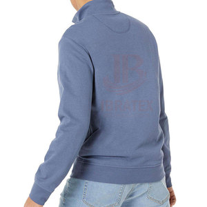 Sweat-shirts pour hommes écologiques, best-sellers, de haute qualité, personnalisables, prix de gros. - Product Image 4
